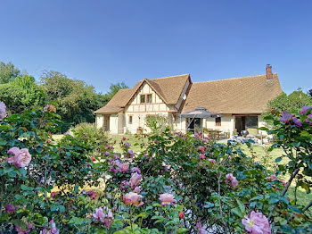 maison à Pacy-sur-Eure (27)