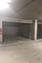 parking à Marseille 10ème (13)