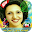 جديد عهديه بدون اينترنيت - Ahdiyeh Songs Download on Windows