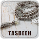 Download Tasbeeh For PC Windows and Mac 1.0