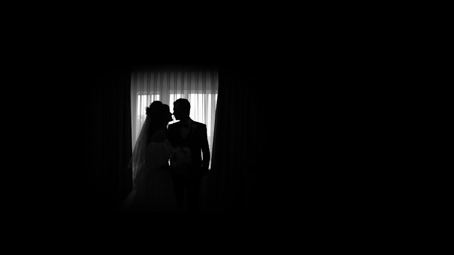 結婚式の写真家Eduard Glok (eduardglock)。2023 1月25日の写真