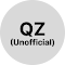 Item logo image for Quartz Daily Digest (Unofficial)