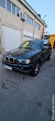 продам авто BMW X5 X5 (E53)