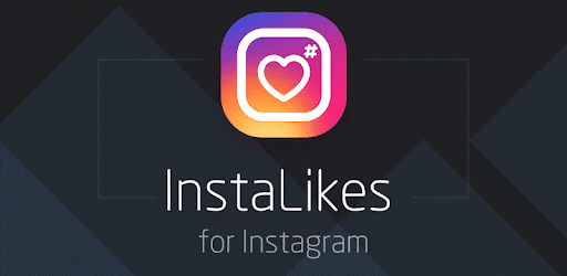 InstaLikes for Instagram