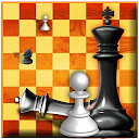 ダウンロード Chess 3D 2Player をインストールする 最新 APK ダウンローダ