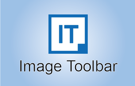 Image-Toolbar small promo image