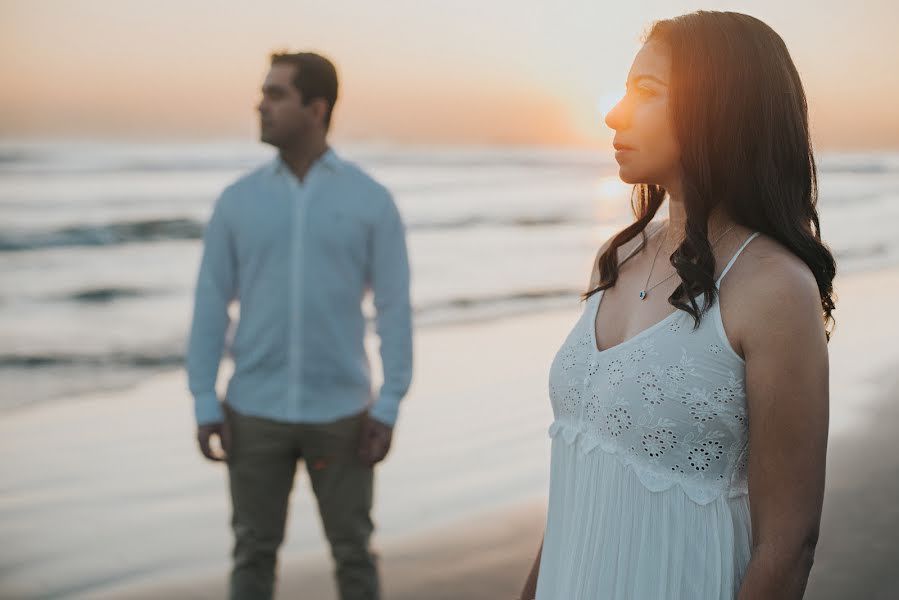 Fotógrafo de bodas Alejandro Cano (alecanoav). Foto del 27 de noviembre 2018