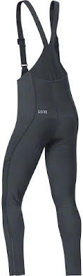 Gore C3 GWS Bib Tights+ - Men's alternate image 2