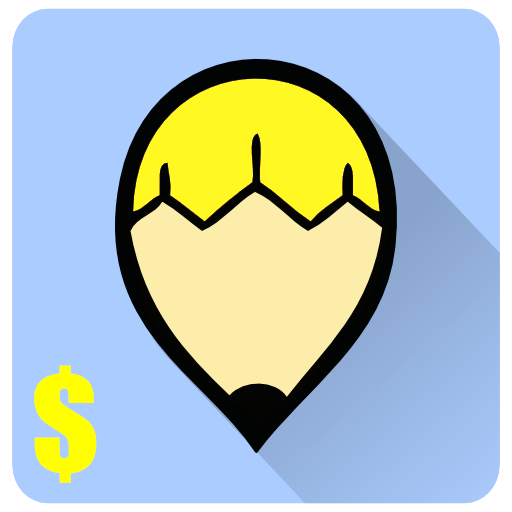 ScribMaster Premium Key icon