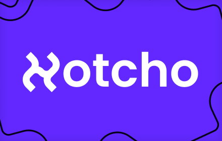 Hotcho small promo image