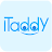 iTaddy - Anonymous Chat icon