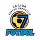 Download Centro Deportivo "La Liga F7" For PC Windows and Mac