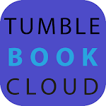 TumbleBookCloud Apk