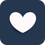 Cover Image of ดาวน์โหลด Coomeet App Dating 1.0 APK