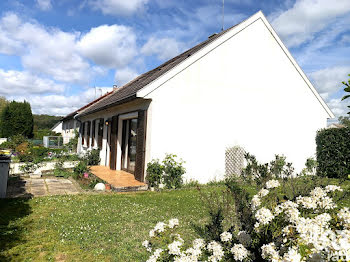 maison à Vulaines-sur-Seine (77)