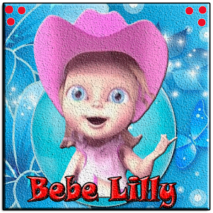 تحميل Bebe Lilly Top Songs Apk أحدث إصدار 1 0 لأجهزة Android