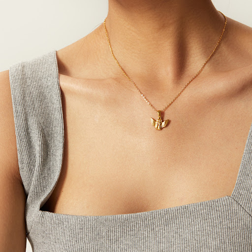 miniatures image - 8