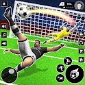 Icon Super Soccer League Games 2023