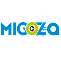 Migoza