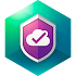 Kaspersky Security Cloud1.5.0.595