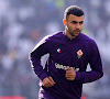 Rachid Ghezzal file aussi en Turquie