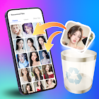 File Recovery - Photo Recover