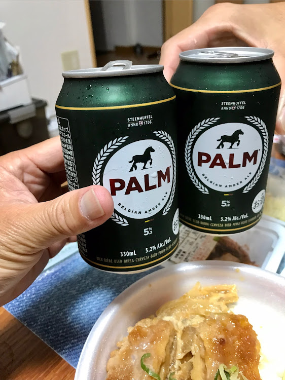 スイフトスポーツのスイフトスポーツzc31s・北海道ライフ・北海道サーフィン・セコマは道民の見方(*^^*に関するカスタム事例の投稿画像3枚目