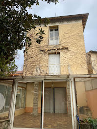 maison à Lodeve (34)