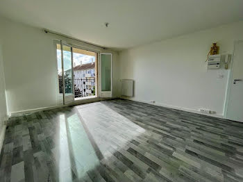 appartement à Wissous (91)