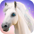 World of Wild Horses: Survival Simulator 1.1