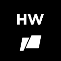 Healthworks + Republic Fitness