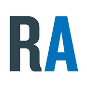 Rheumatology Advisor  Icon