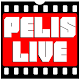 Download PELISLIVE - Peliculas online gratis For PC Windows and Mac 1.1