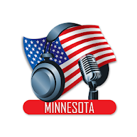 Minnesota Radio Stations - USA