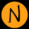 Item logo image for Neet