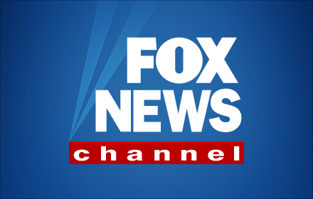 Fox News Preview image 0