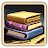 Literature Quiz Game icon