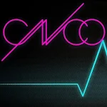 Cover Image of Download CNCO albums 0.4 APK