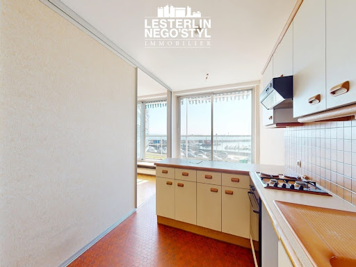 Appartement 3