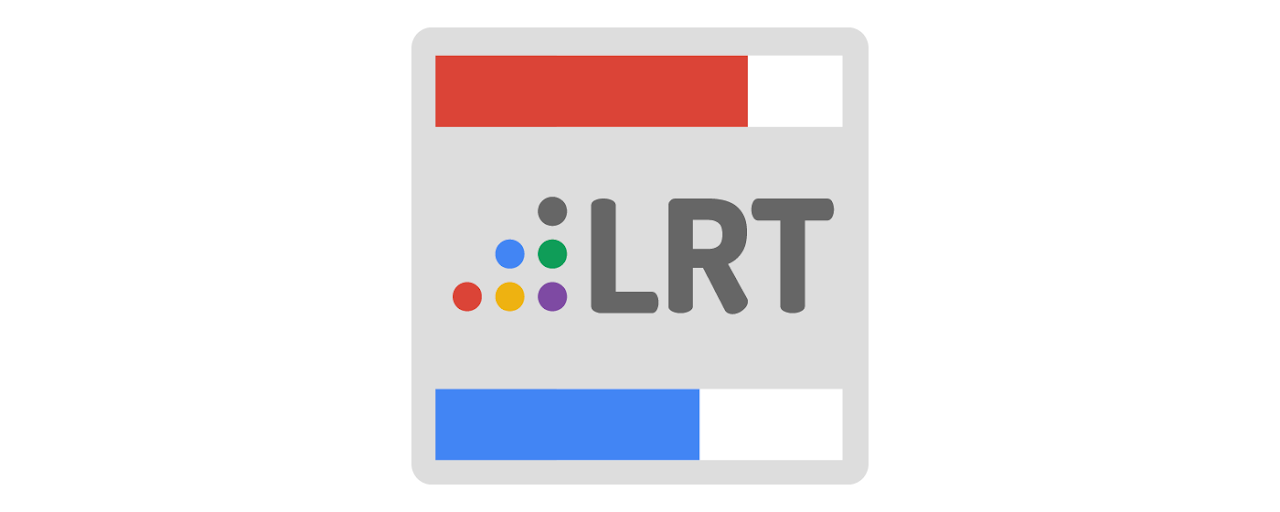 LRT Power*Trust – PageRank Replacement Preview image 2