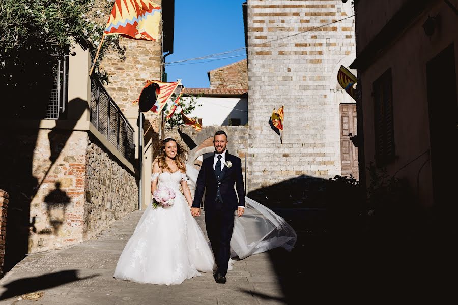 Wedding photographer Marco Miglianti (miglianti). Photo of 12 July 2023