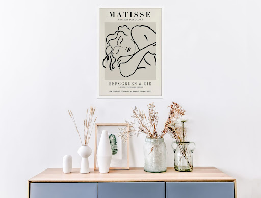 miniatures image - 3