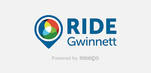 Ride Gwinnett