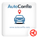 Download Autoconfía For PC Windows and Mac 1.0.0