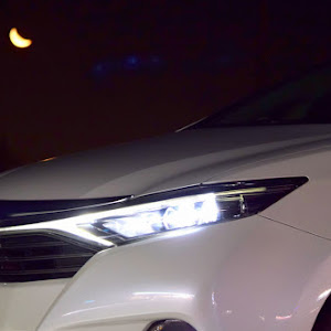 SAI AZK10