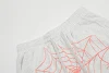 miniatures image - 2