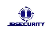 J B Security Systems Limited Logo