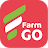 FarmGo icon