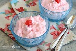 Cheesecake Fluff was pinched from <a href="http://www.southernplate.com/2016/03/cheesecake-fluff-and-needing-spring-in-your-life.html" target="_blank">www.southernplate.com.</a>