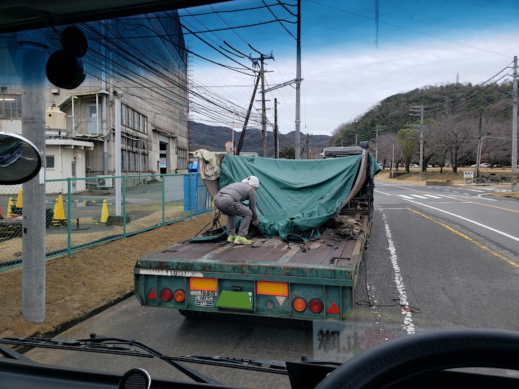 の投稿画像20枚目